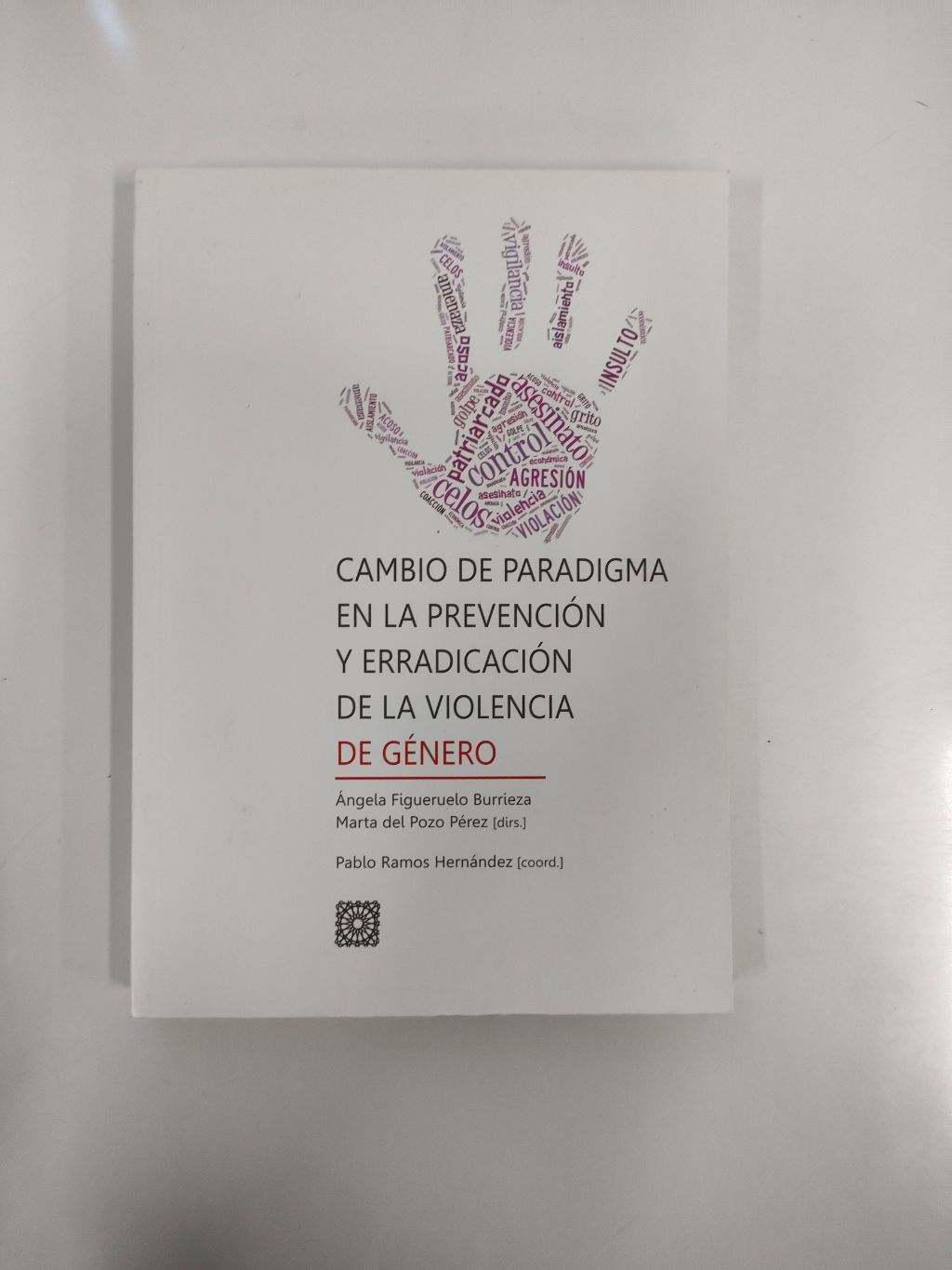 Cambio De Paradigma En La Prevenci N Y Erradicaci N De La Violencia De